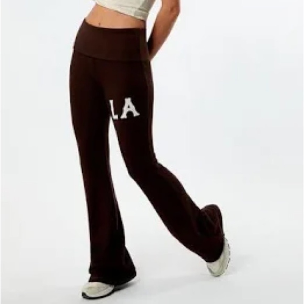 PacSun pants